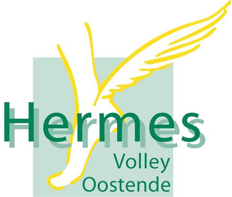 hermes volley oostende|Hermes Volley Oostende .